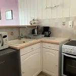 Residence Le Dauphin - T2 Avec Belle Vue Sur Le Coeur De La Ville ! Mae-7254