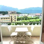 Residence Le Dauphin - T2 Avec Belle Vue Sur Le Coeur De La Ville ! Mae-7254