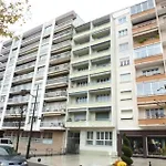 Résidence Le Dauphin - 2 Pièces pour 4 Personnes 254